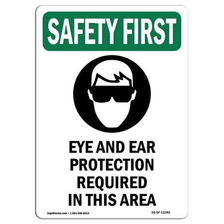 Signmission